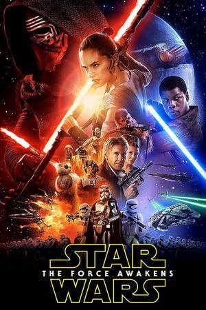 star Wars star Wars