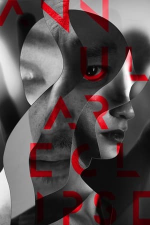 fDHdv8L5Tucyx7nWpPMLRpCQh7L