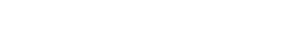 LK21