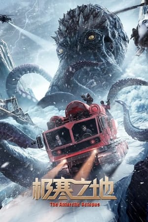 z891ErkkBugb49FVIhnkJqXSJ1y