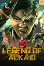 Screenshot_208-170x255