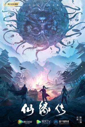 dJy4IvsAtsRzyZMCbovH10q2XpD