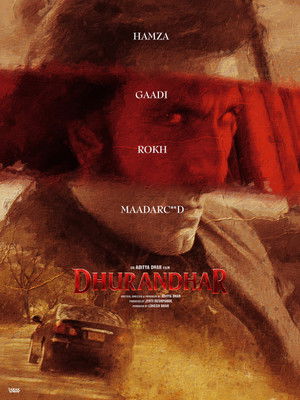 4lKTTGMKociBfRhEHRnozsNBUVr