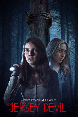 kFiJEG6JXJhN3o2AZh001ifhrZ1