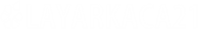 LK21